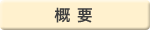 概要